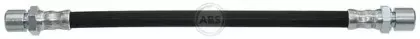 abs-sl3249